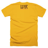 Live Between The Lines CLE