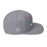 517 Stateside LTD Snapback Hat