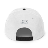 419 S&G Stateside LTD Snapback Hat
