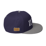 215 Classic Stateside LTD Snapback Hat
