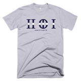 201 Numerals Jersey City NYYBW