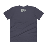 Never Sell Out (30 Pieces of Silver) V-Neck T-Shirt