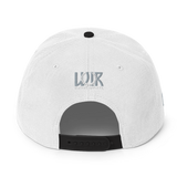 215 Landmark Stateside LTD Snapback Hat