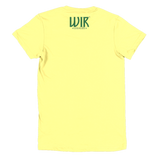 Royal Highness women's t-shirt