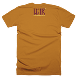 216 Numerals WG