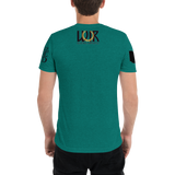 Stateside Ltd Ohio Classic T-Shirt