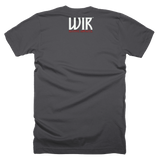 213 Numerals RWB