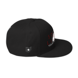 South Linden Custom Request Snapback Hat