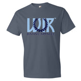 WIR Reef Powder Navy
