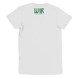 Royal Highness women's t-shirt