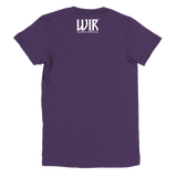 Queen Bee Classic T
