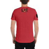 Stateside Ltd Ohio Classic T-Shirt