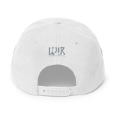 313 Stateside LTD Snapback Hat