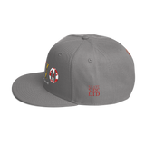410 CC Stateside LTD Snapback Hat