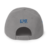 901 Stateside LTD Snapback Hat