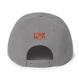 410 CC Stateside LTD Snapback Hat