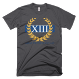 Victorious 13x TOR
