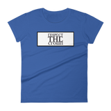 RTC Lightbox T-shirt