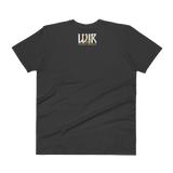 99 Problems Redzone V-Neck T-Shirt