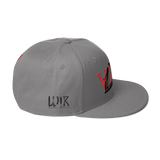 513 Landmark Stateside LTD Snapback Hat