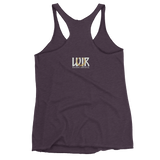 Kingmaker Racerback Tank