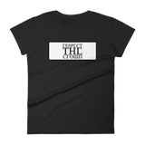 RTC Lightbox T-shirt