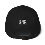 330 Stateside LTD Dad Hat