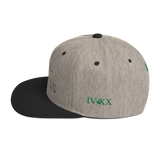 Royal Highness Snapback Hat