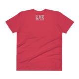 Never Sell Out (30 Pieces of Silver) V-Neck T-Shirt