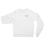 Coat of Arms sweatshirt*