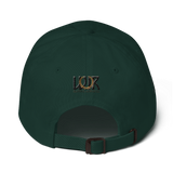 King Classic Dad Hat