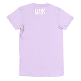 Queen Bee Classic T