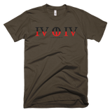 404 Numerals BR