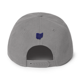 I-75 Cruisethru Snapback Hat