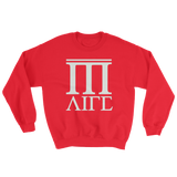 MIllionaire Sweatshirt