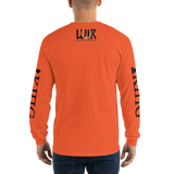 RTC Long Sleeve T-Shirt