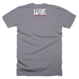 214 Numerals RWB
