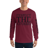 RTC Long Sleeve T-Shirt