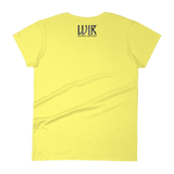 Kingmaker Cornerstone