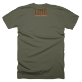 216 Numerals BOW