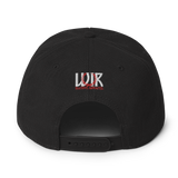 Phoenix Rmx Supreme SSL Snapback Hat