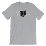 614 Stateside Ltd Edition T-Shirt
