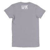 Queen Bee Classic T
