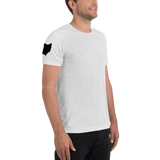 Stateside Ltd Ohio Classic T-Shirt