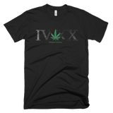 420 International