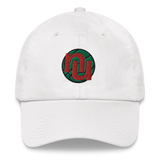Nu Sports Classic Dad Hat