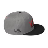 513 Landmark Stateside LTD Snapback Hat