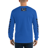 RTC Long Sleeve T-Shirt