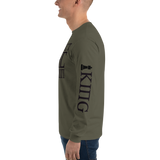 RTC Long Sleeve T-Shirt