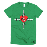 Royal Loyal T1